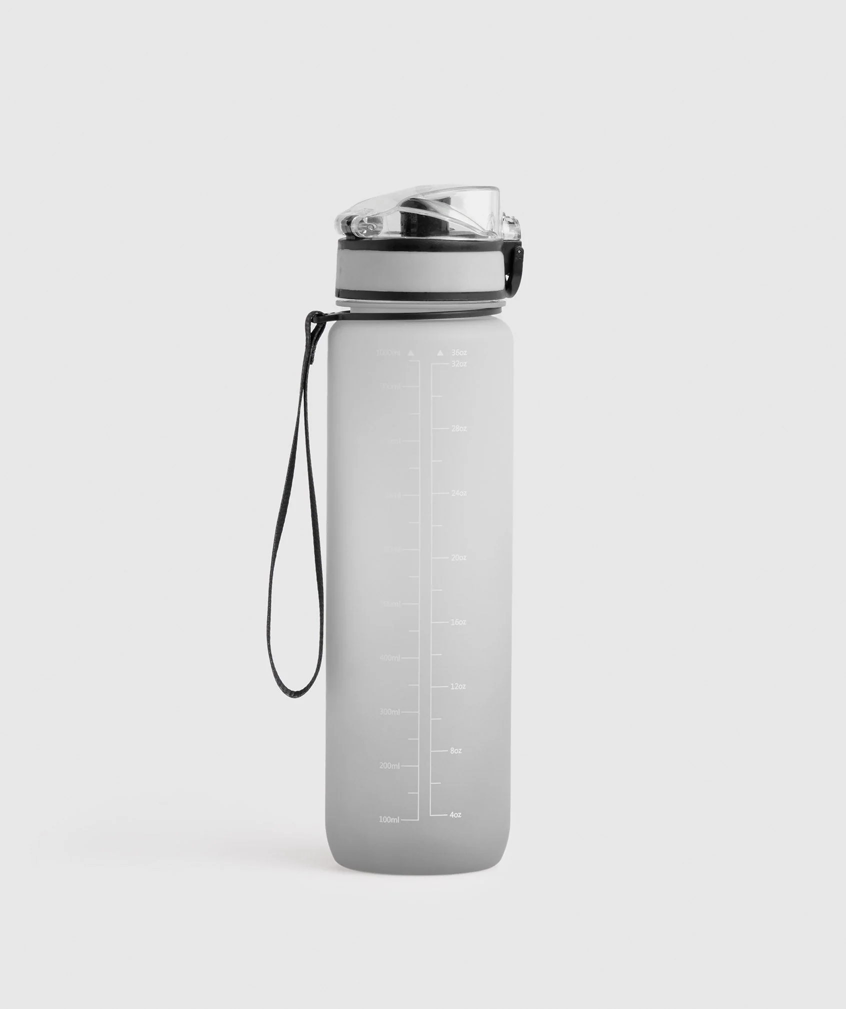 Sports Bottle