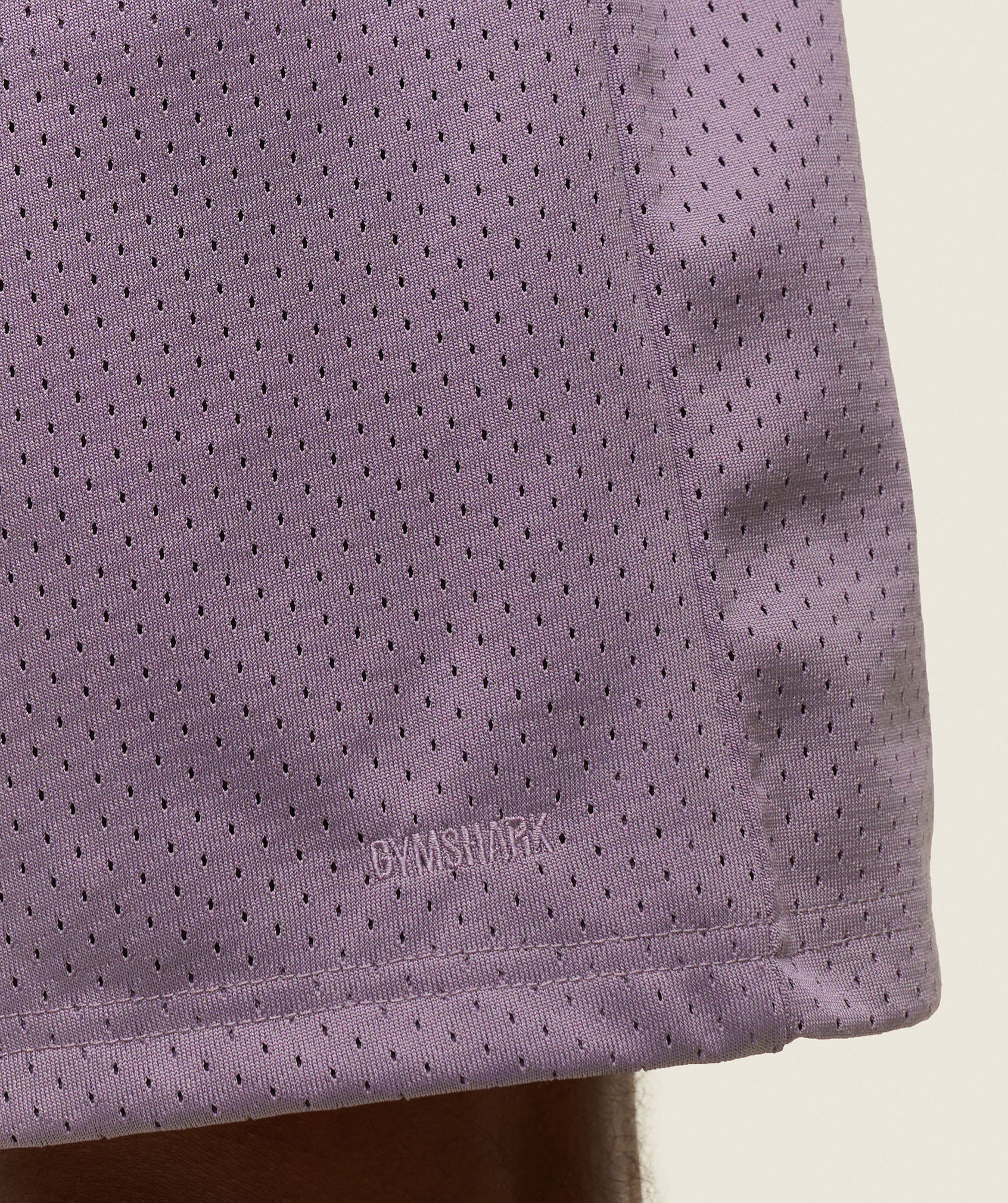 everywear Basketball Shorts