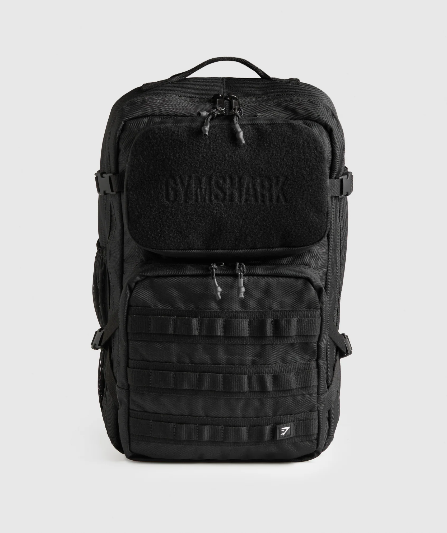 Tactical Lite Backpack