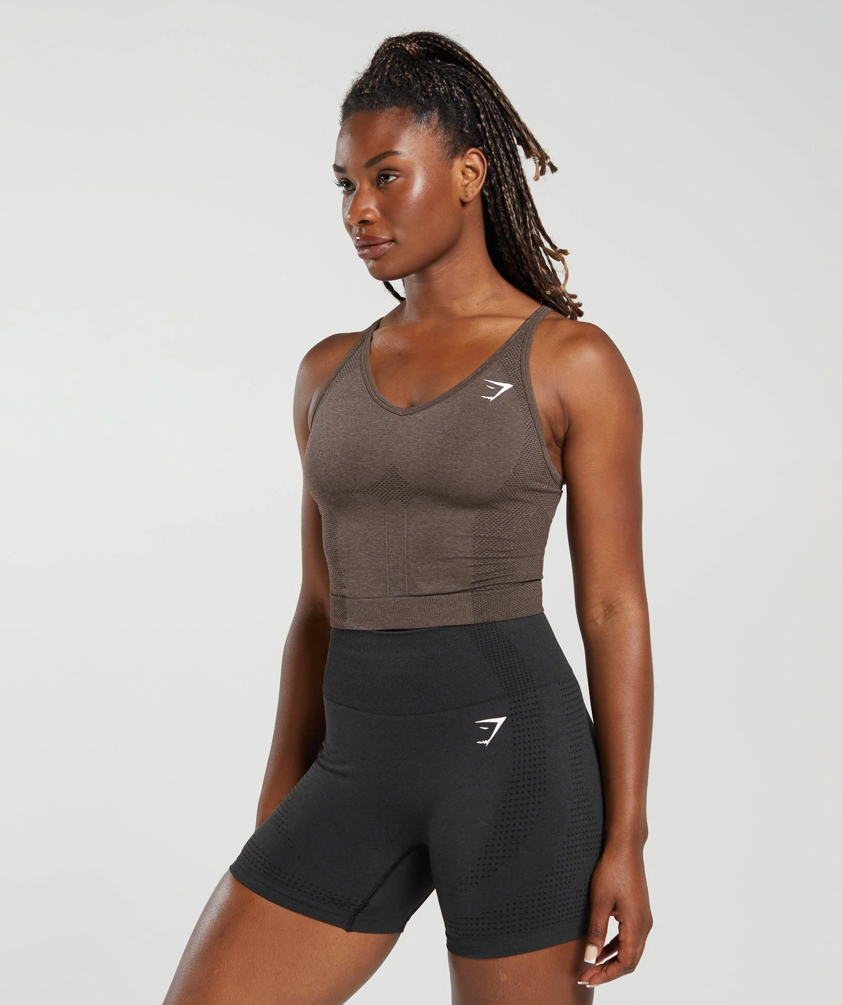 Vital Seamless 2.0 Midi Tank