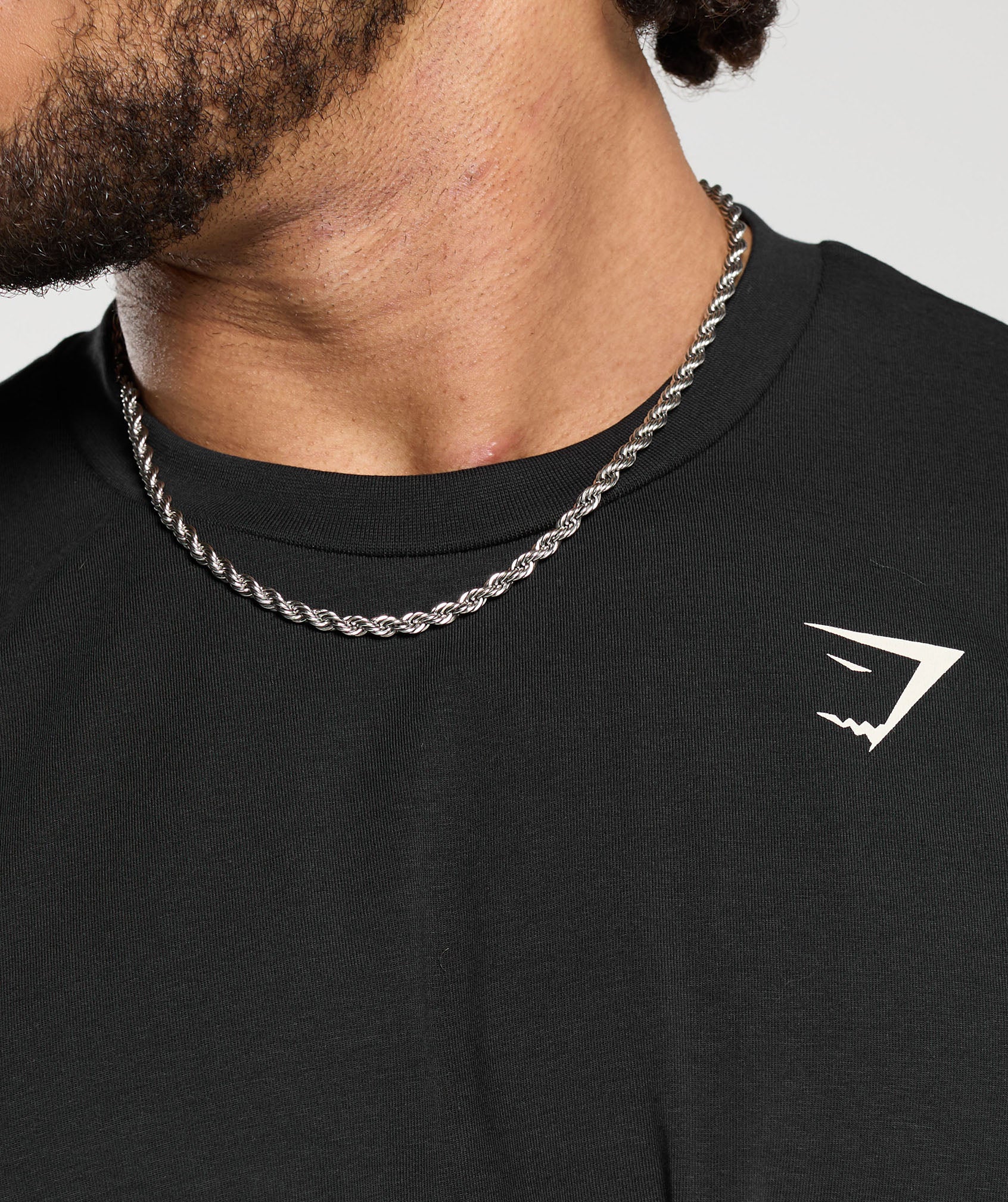 Heavy Duty Apparel T-Shirt