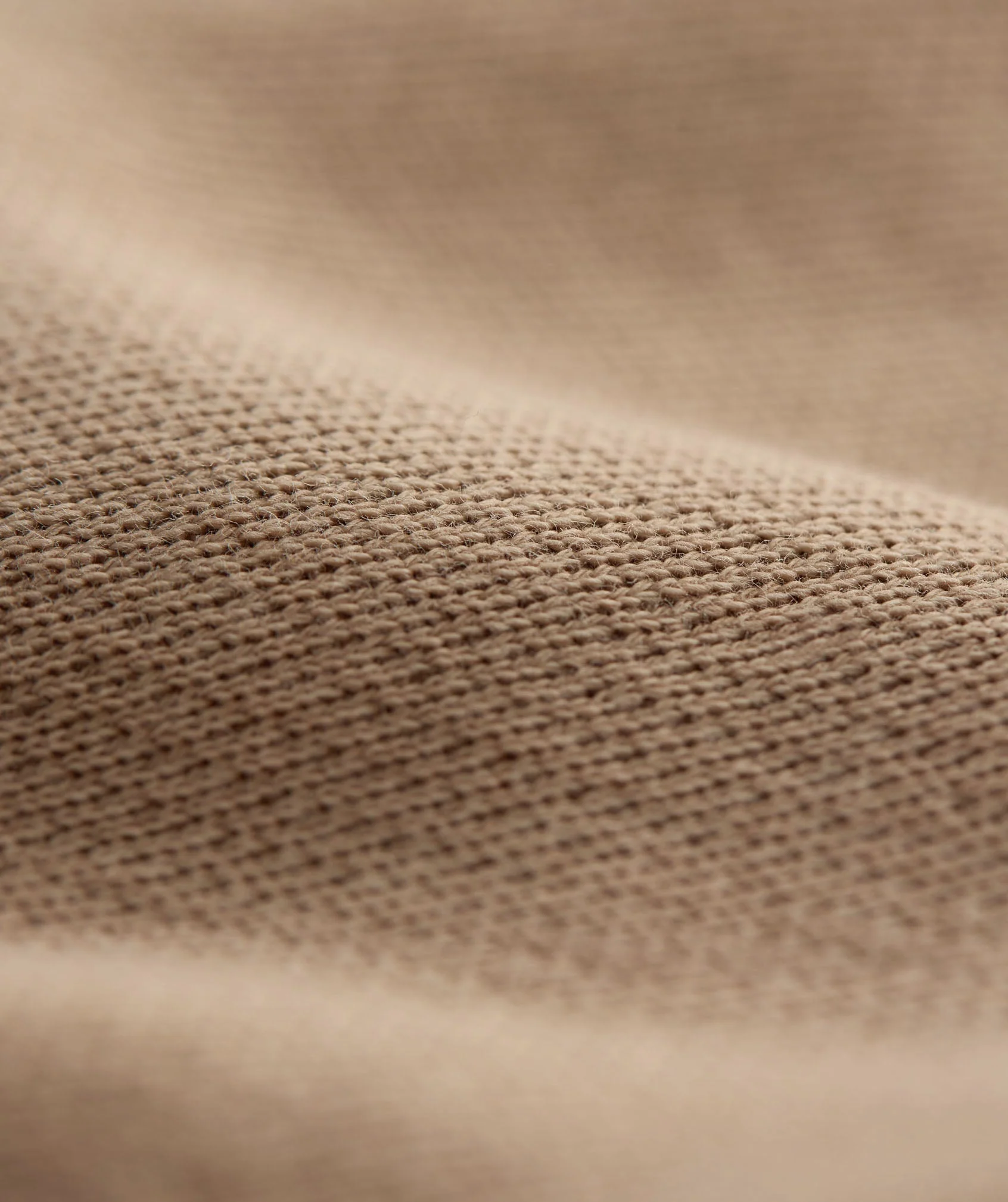 everywear Relaxed Joggers