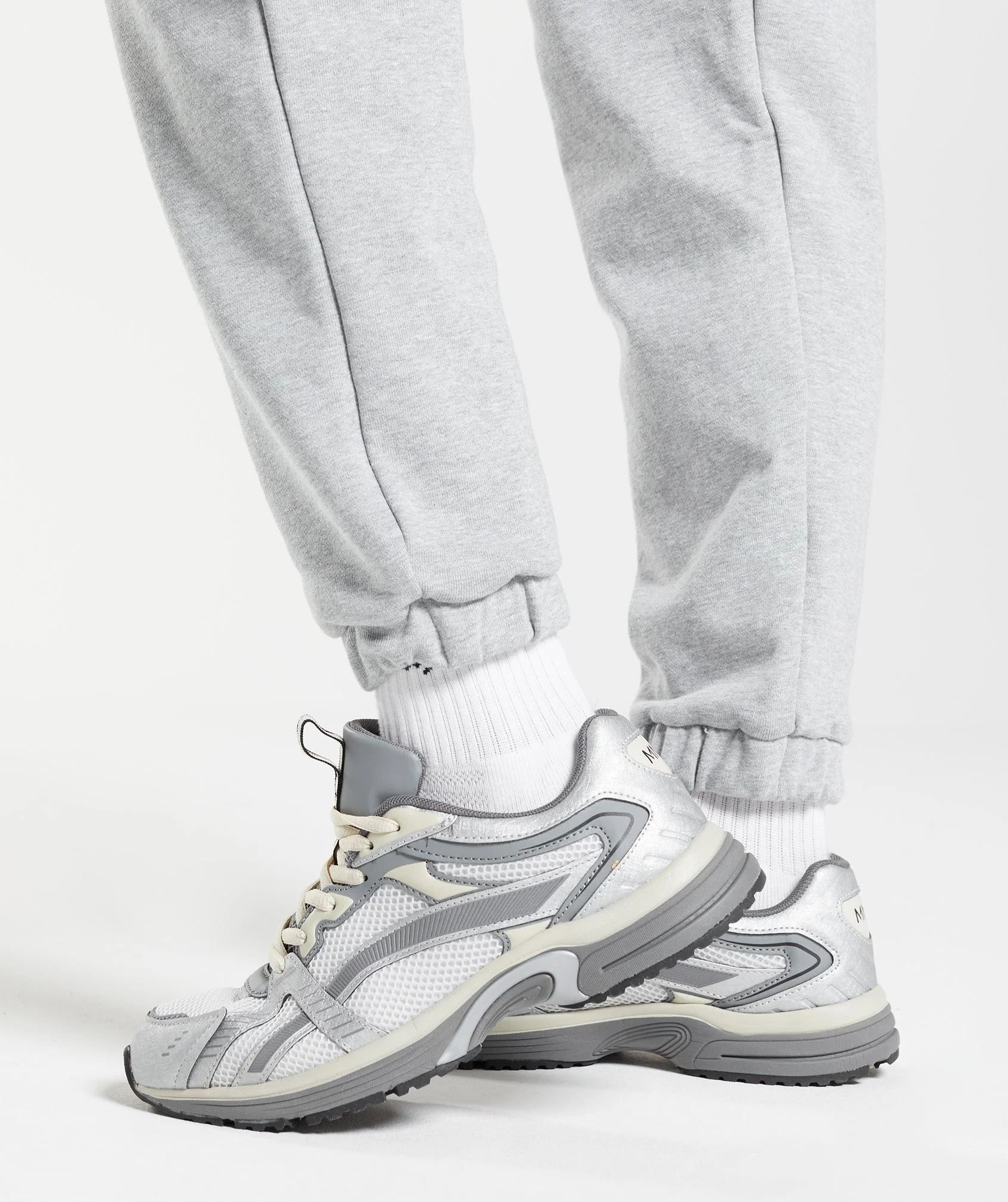 Rest Day Sweats Joggers