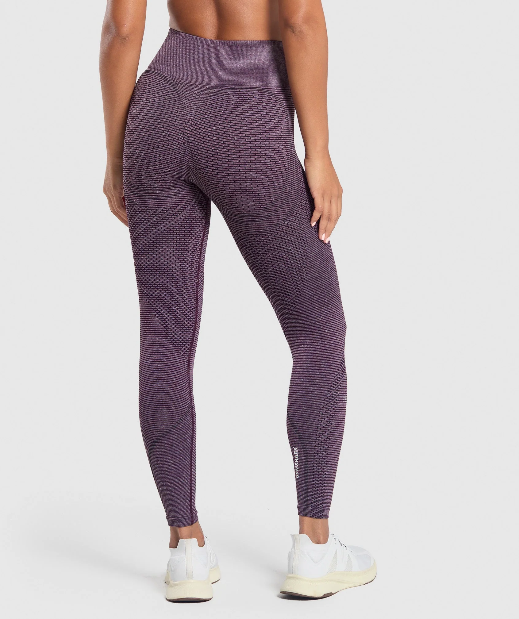 Sport Seamless Leggings