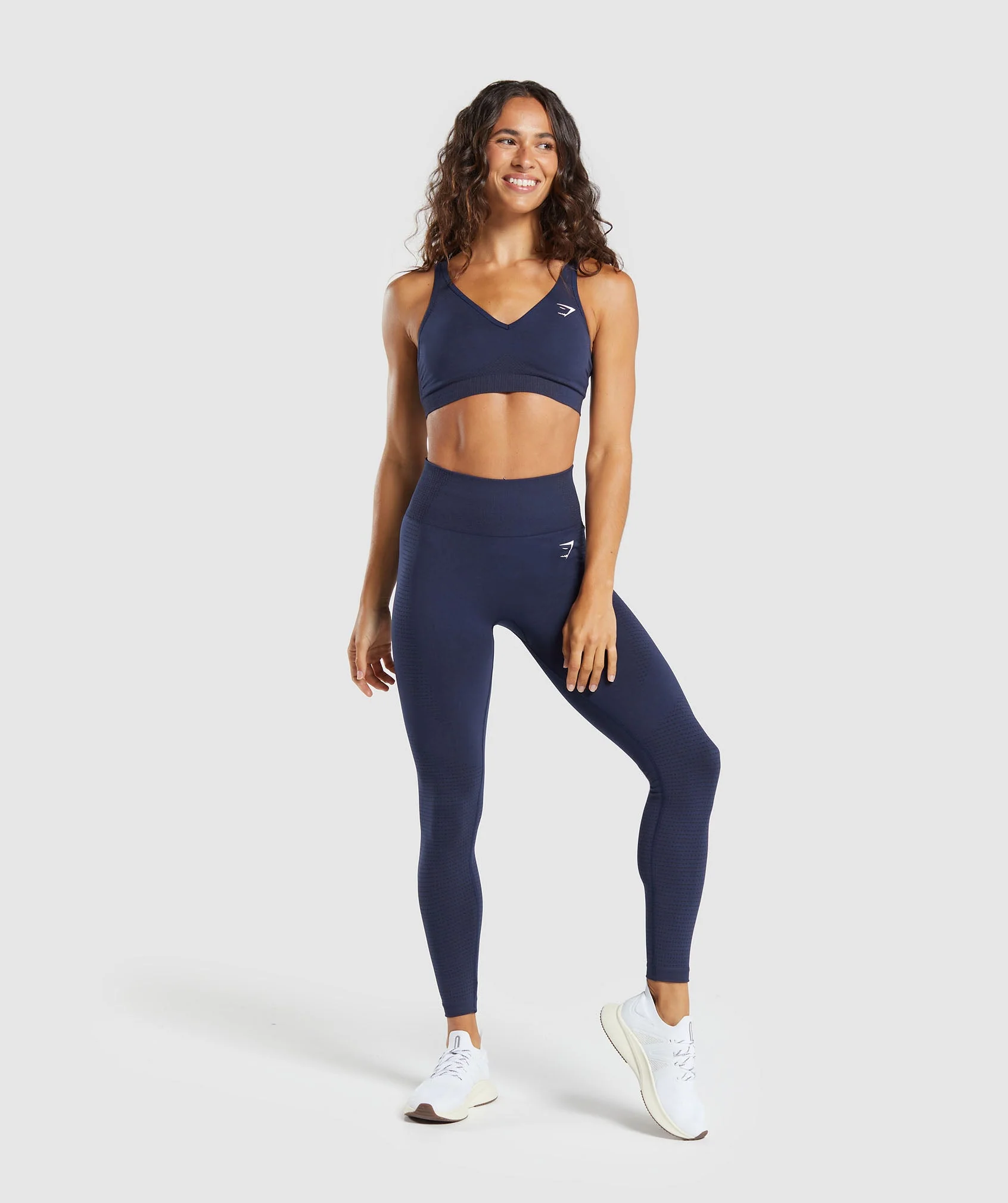 Vital Seamless Leggings
