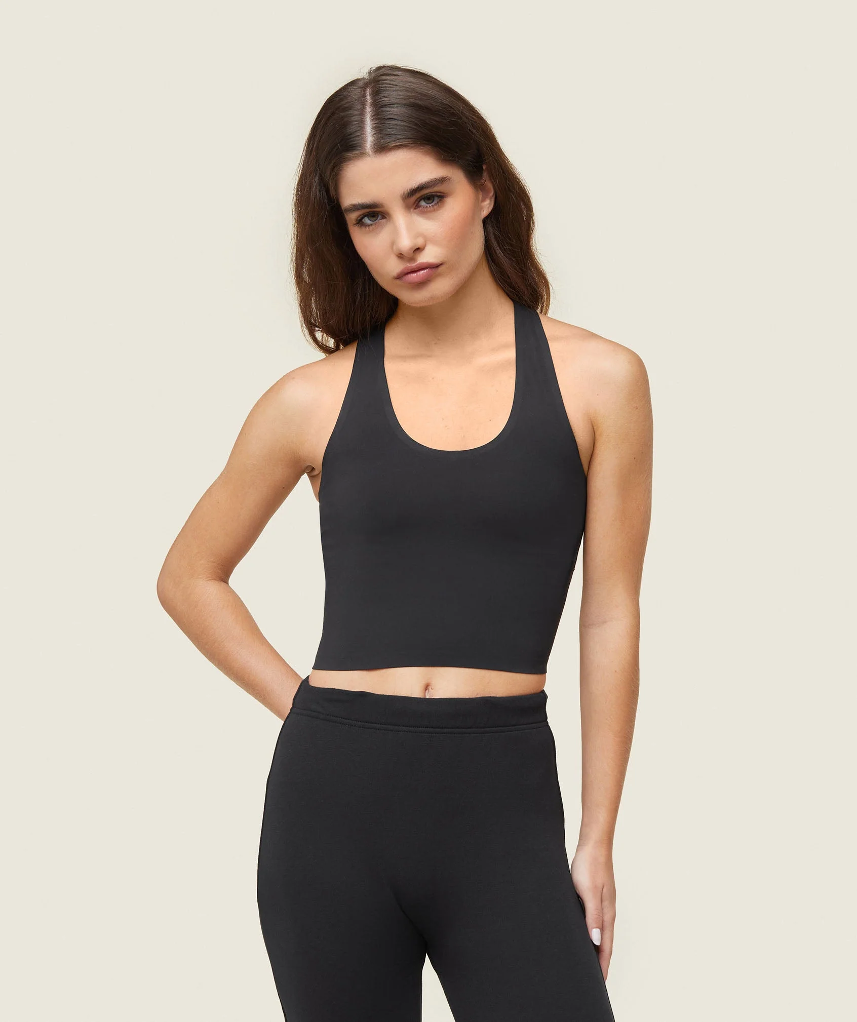 everywear Second Skin Tank