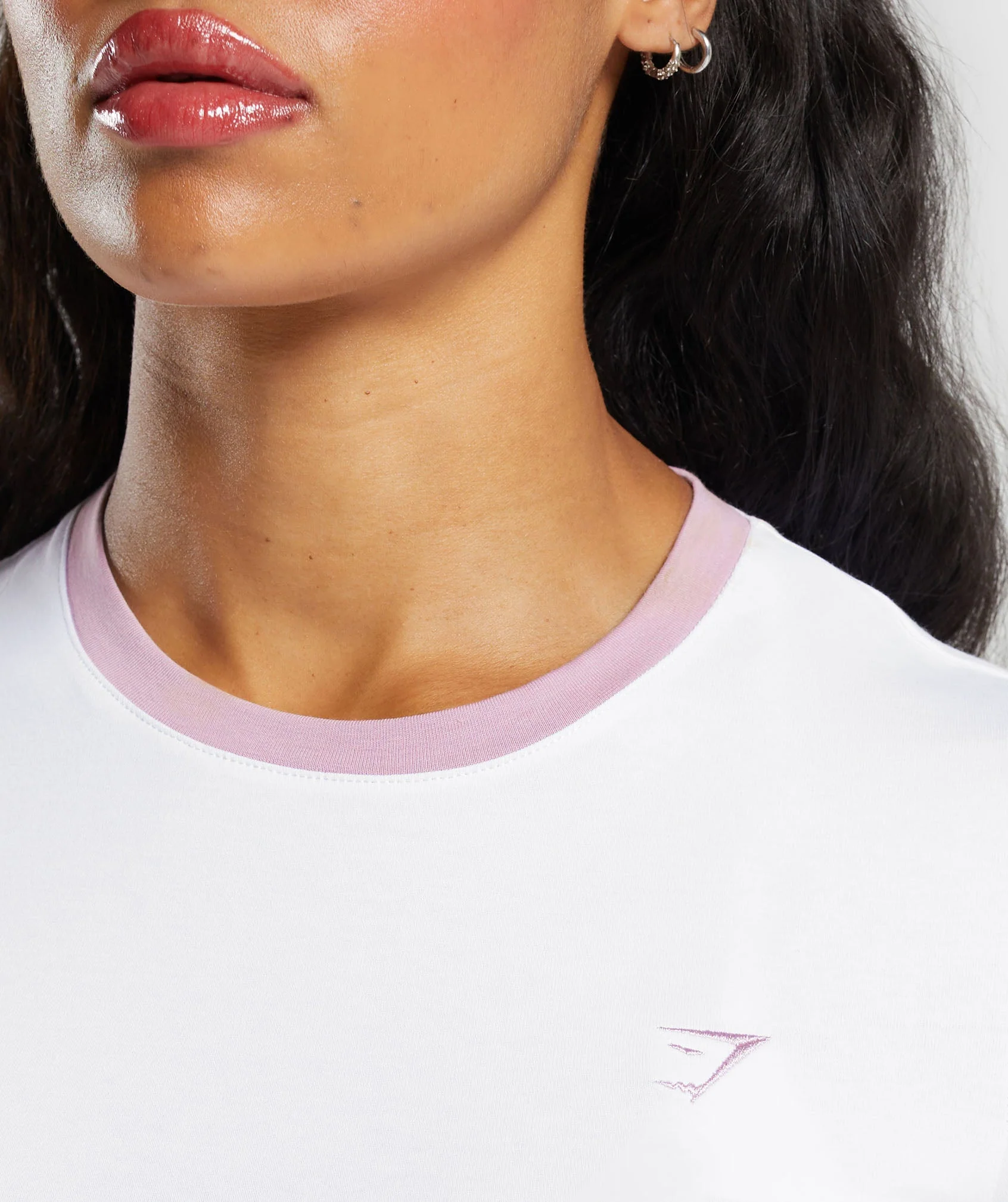 Lifting Baby T-Shirt