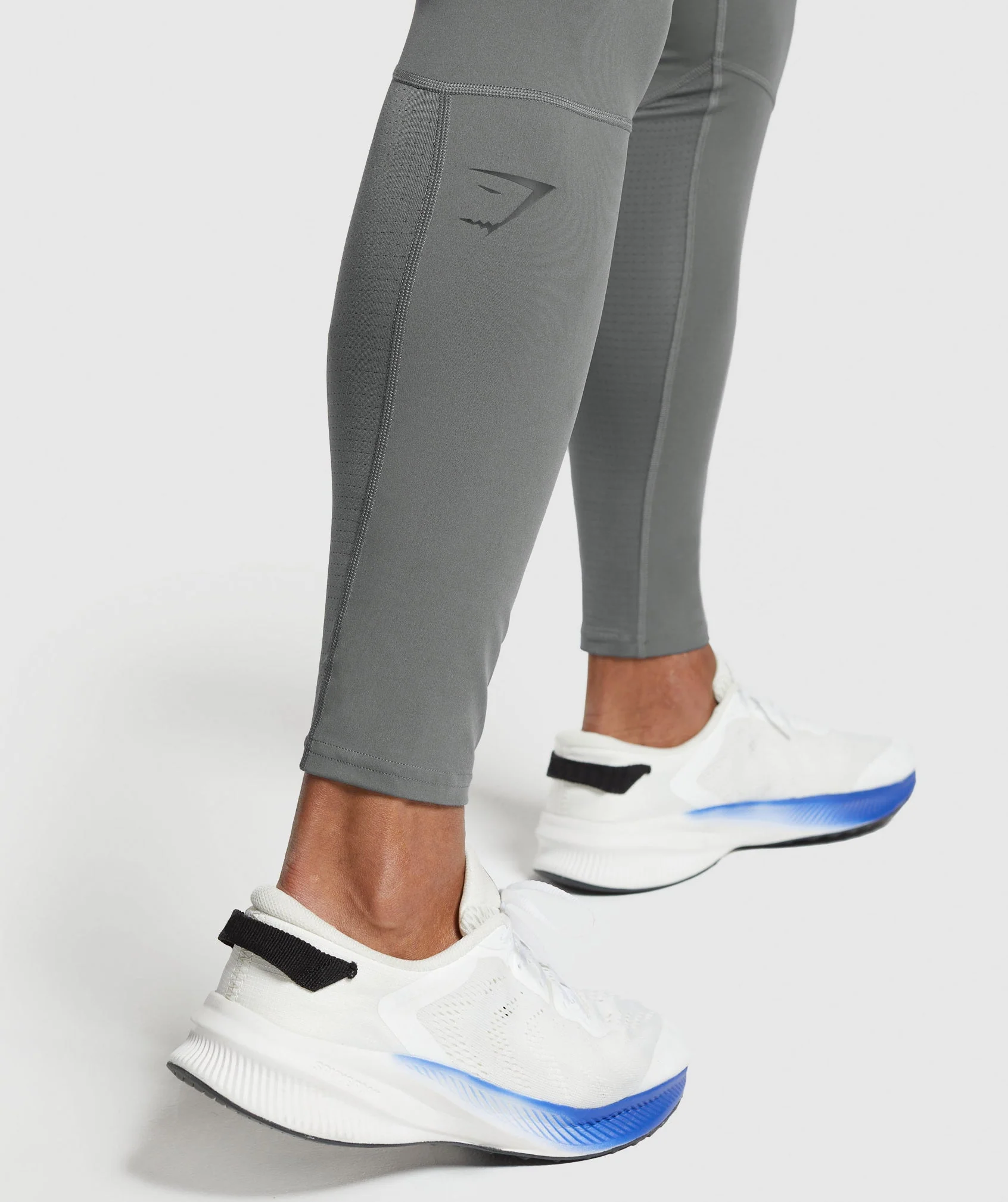 Control Baselayer Legging