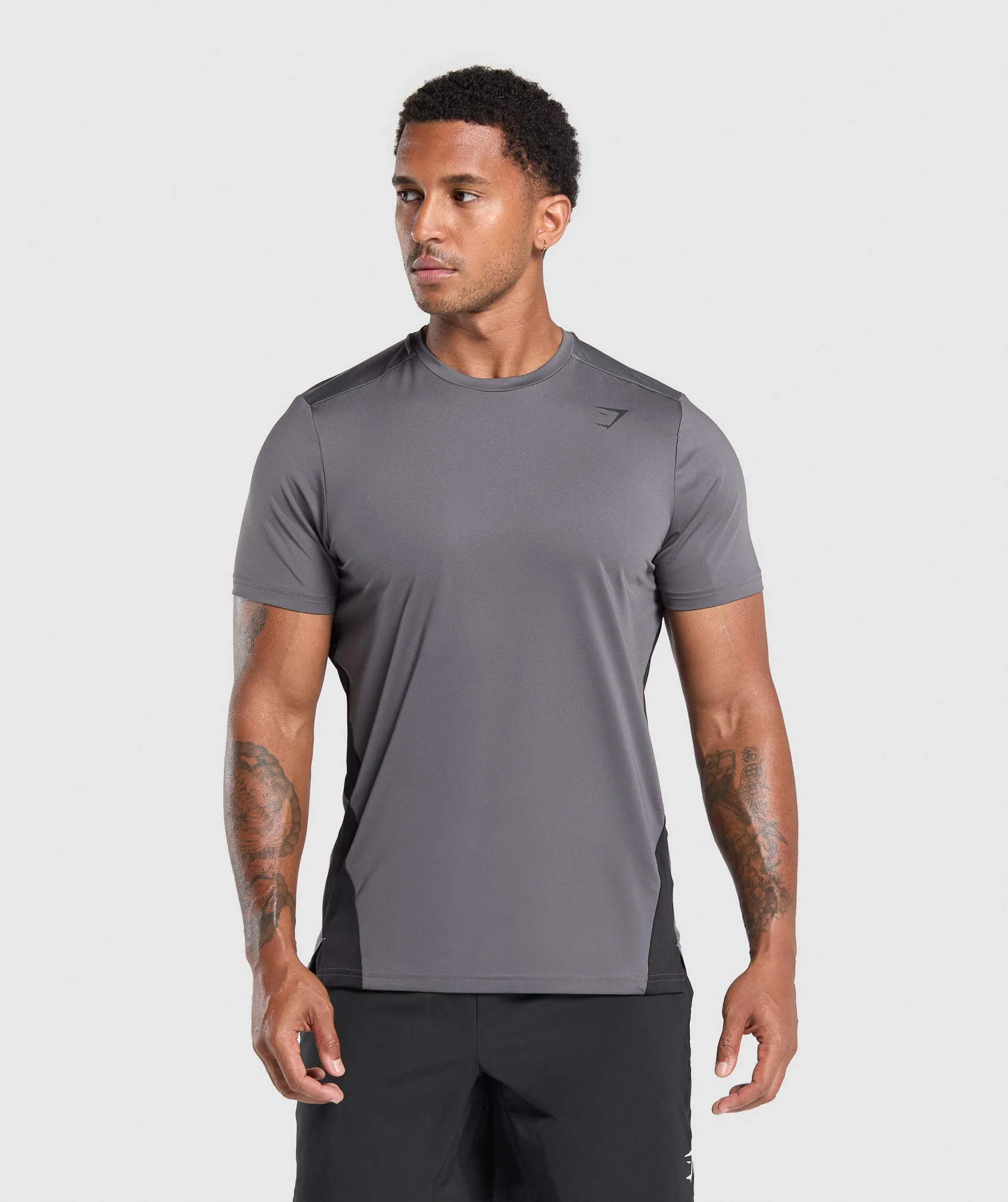 Sport T-Shirt