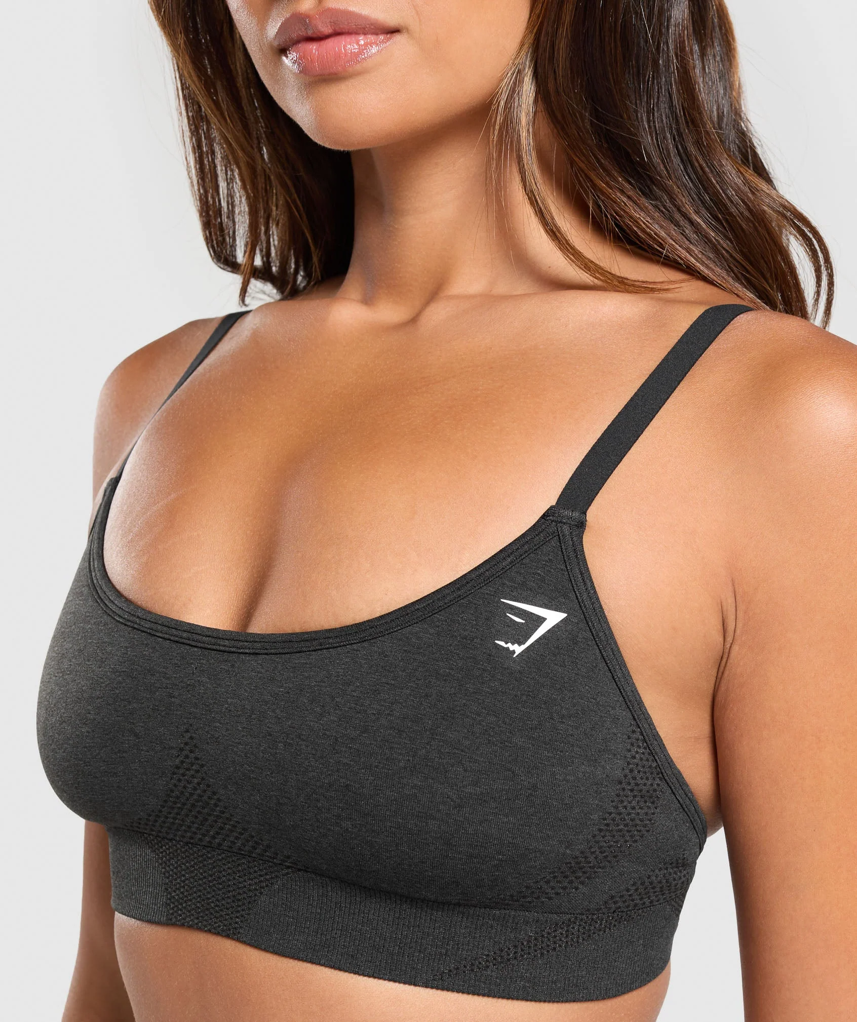 Vital Seamless Sports Bra