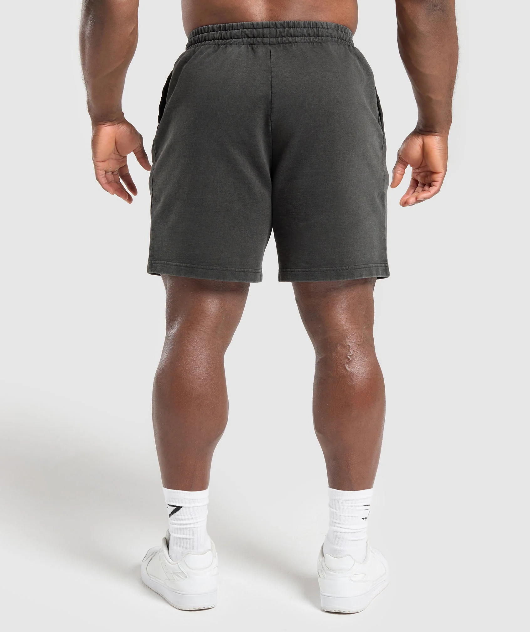 Distressed Graphic 7