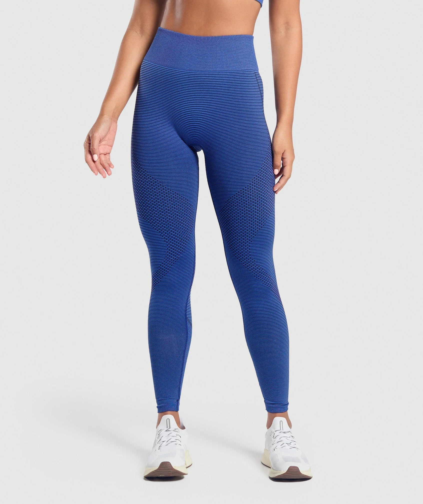 Sport Seamless Leggings