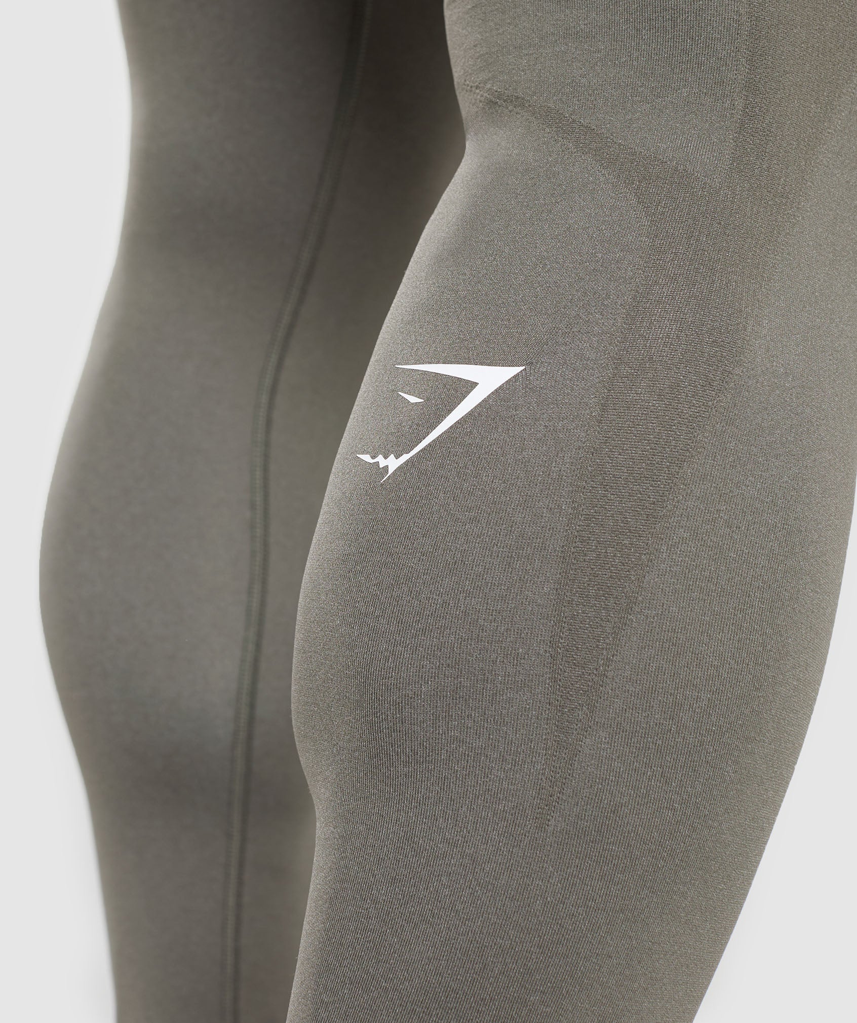 Shadow Seamless Tights