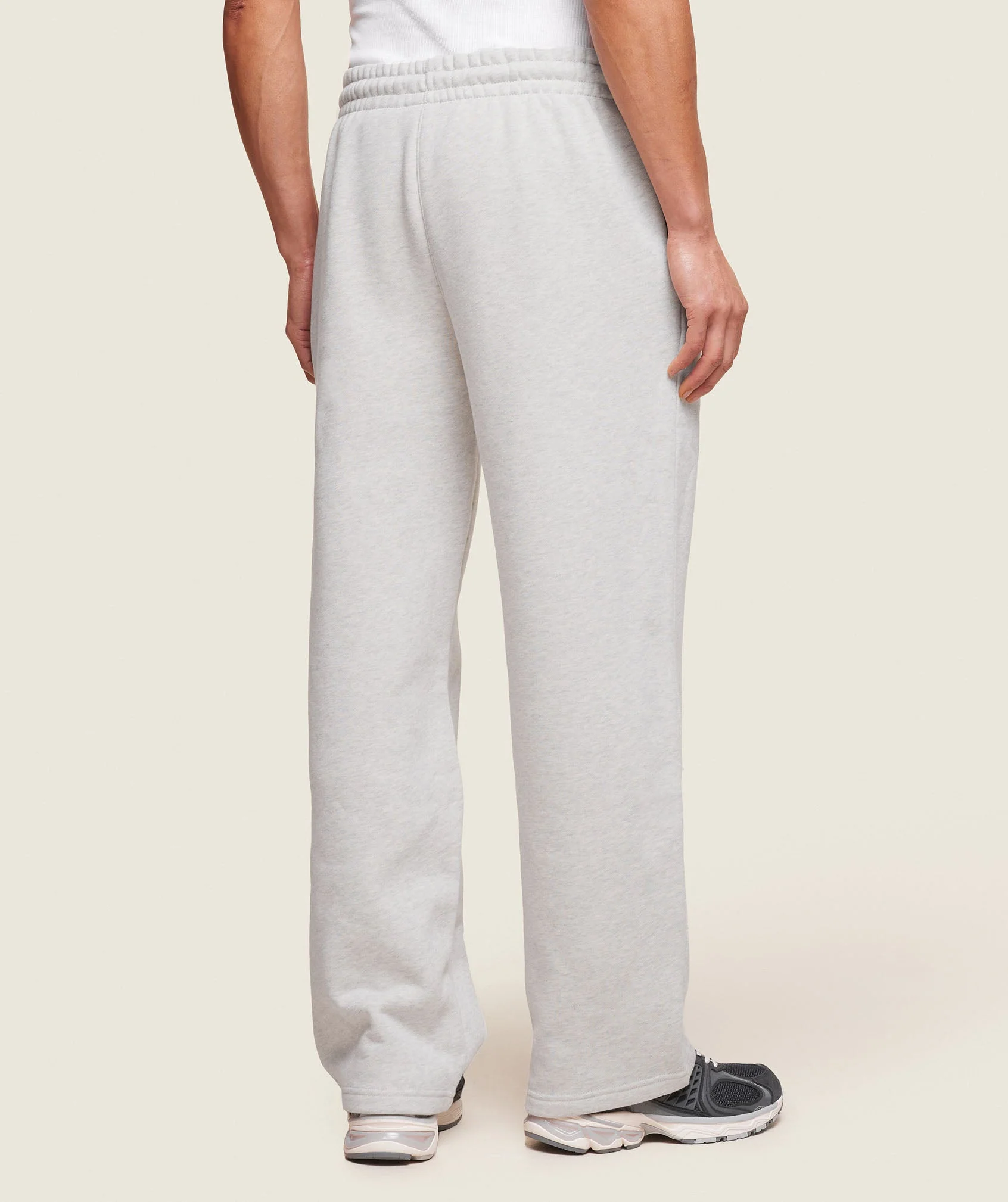 Phys Ed Straight Leg Joggers