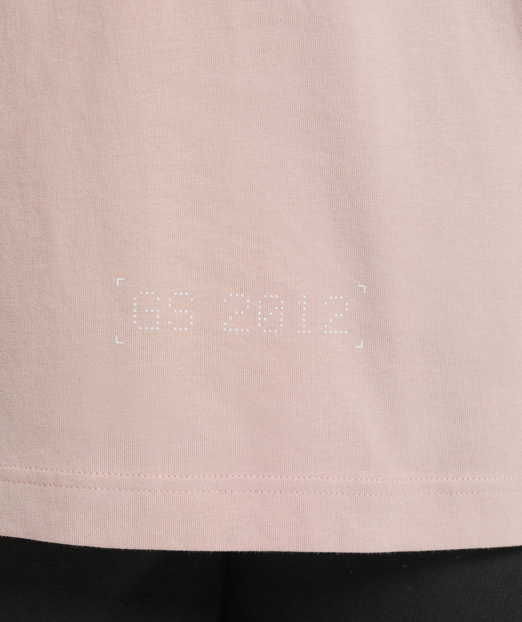 Training Dept. T-Shirt