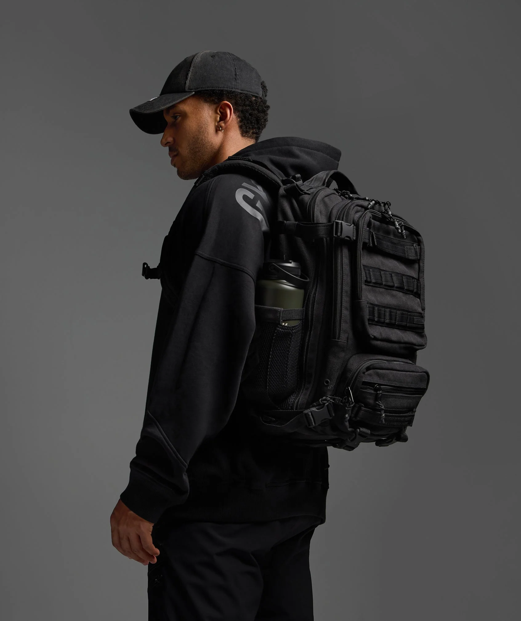 Founders Tactical Backpack