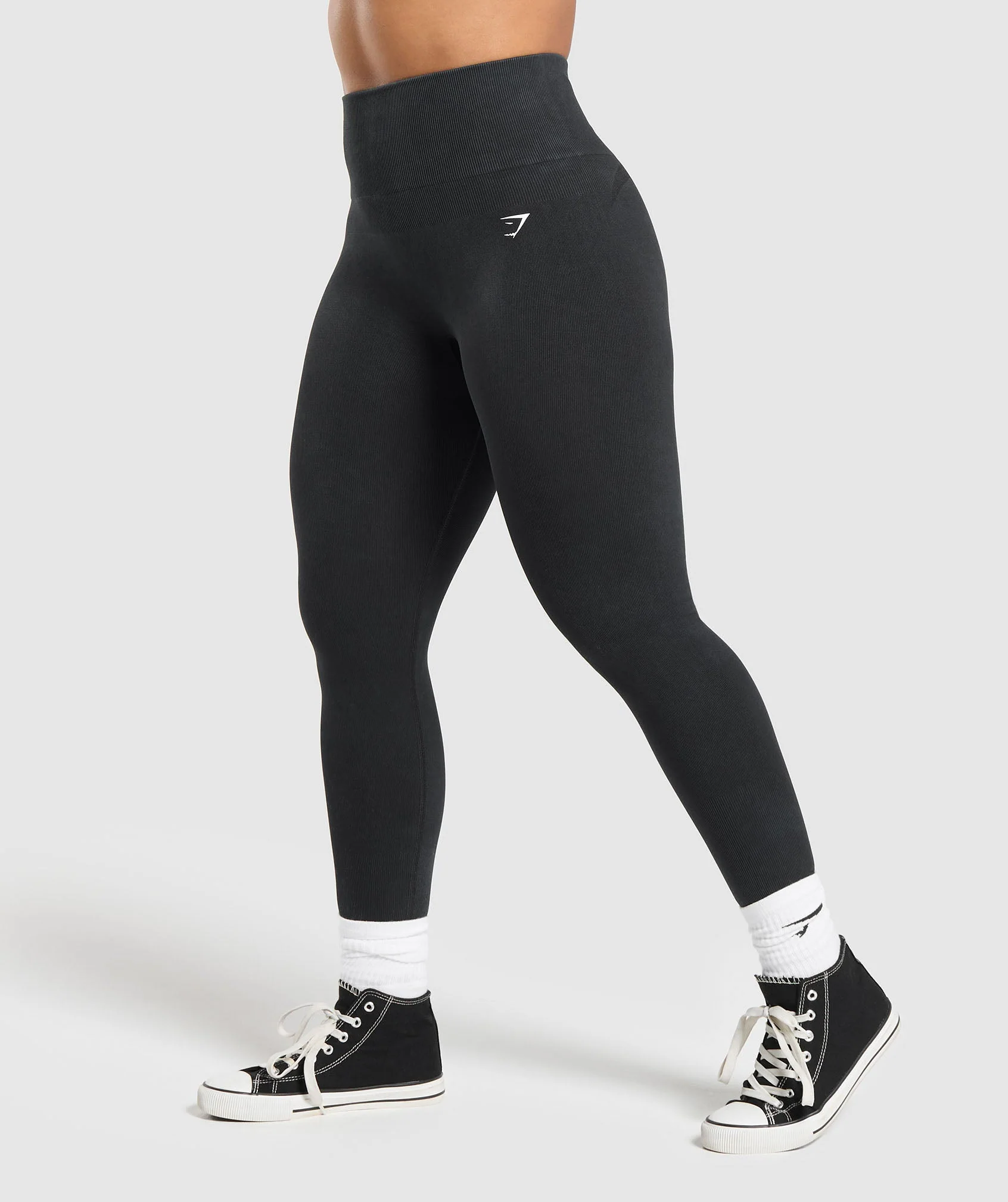 Gains Seamless Leggings