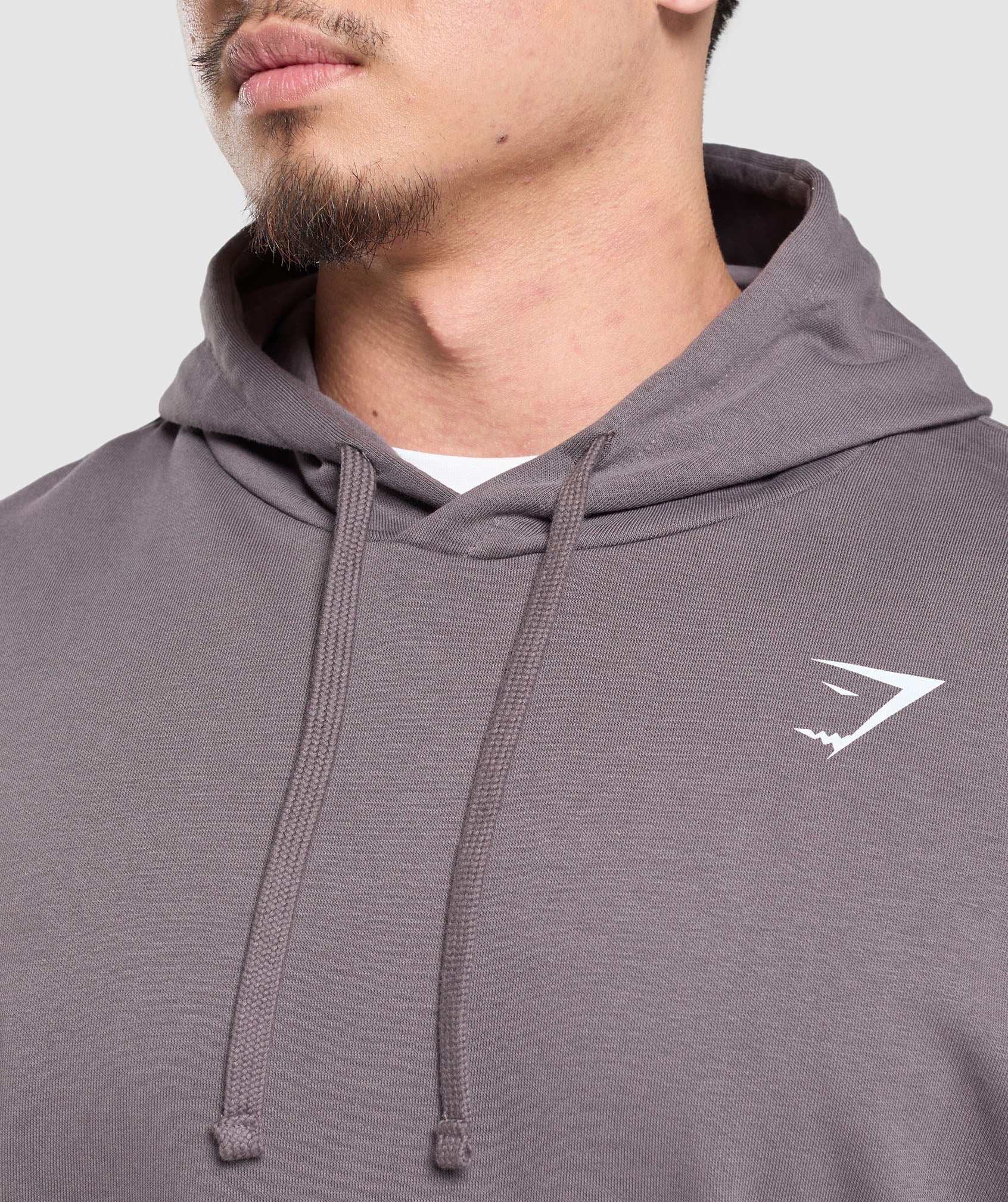 Heavy Duty Apparel Hoodie