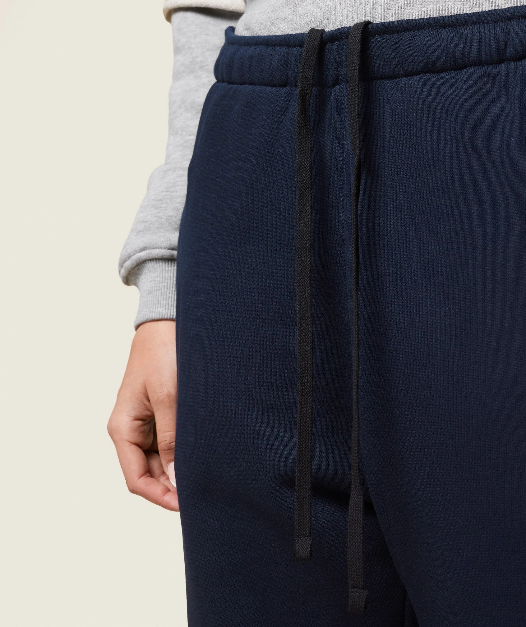 GS x Leana Deeb Oversized Joggers