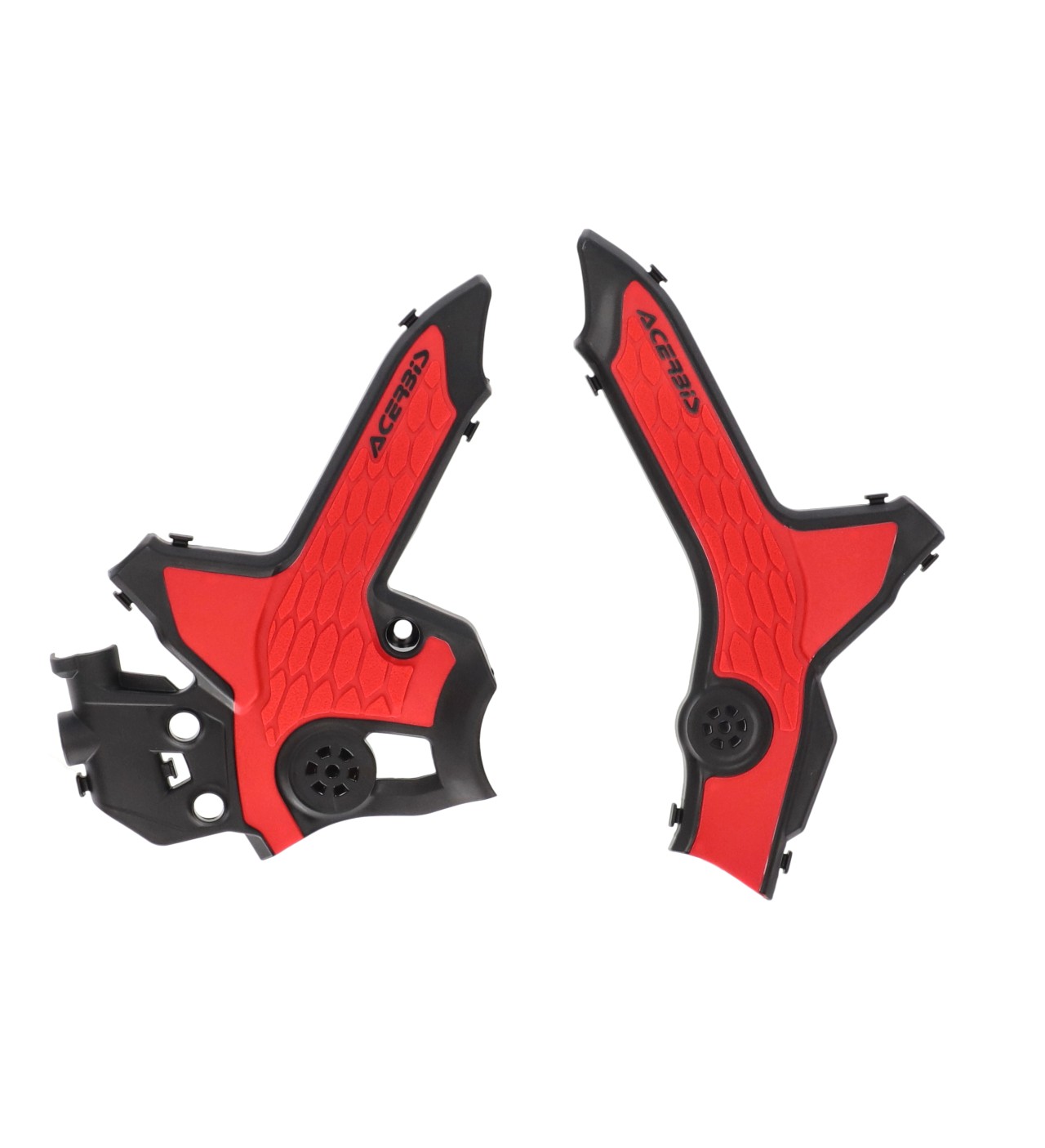 X-GRIP FOR HONDA