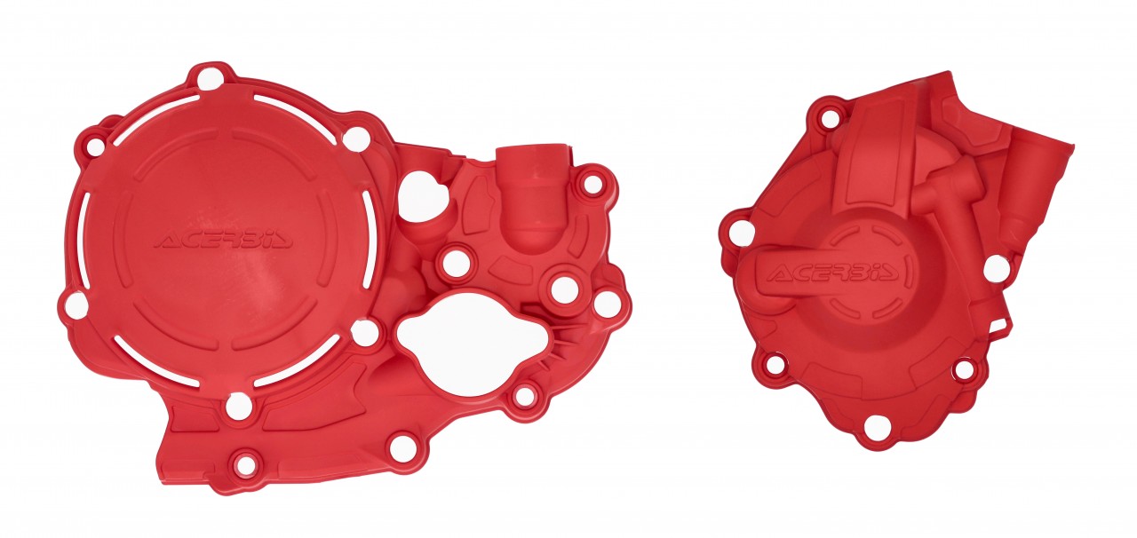 X-POWER FOR HONDA