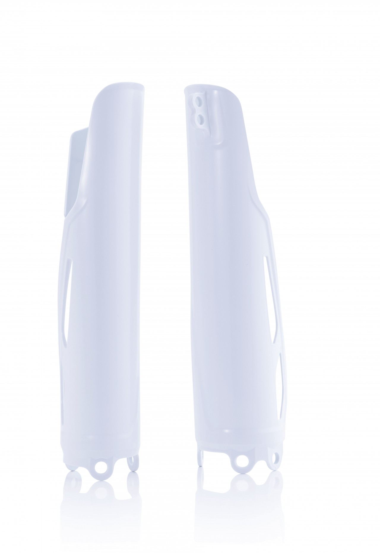 LOWER FORK COVERS
