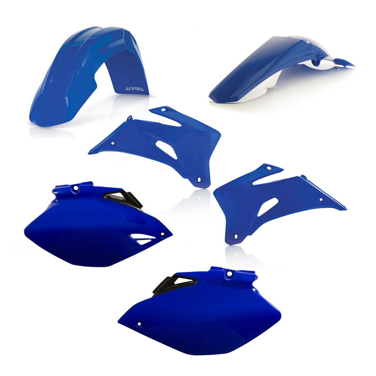 PLASTIC KIT