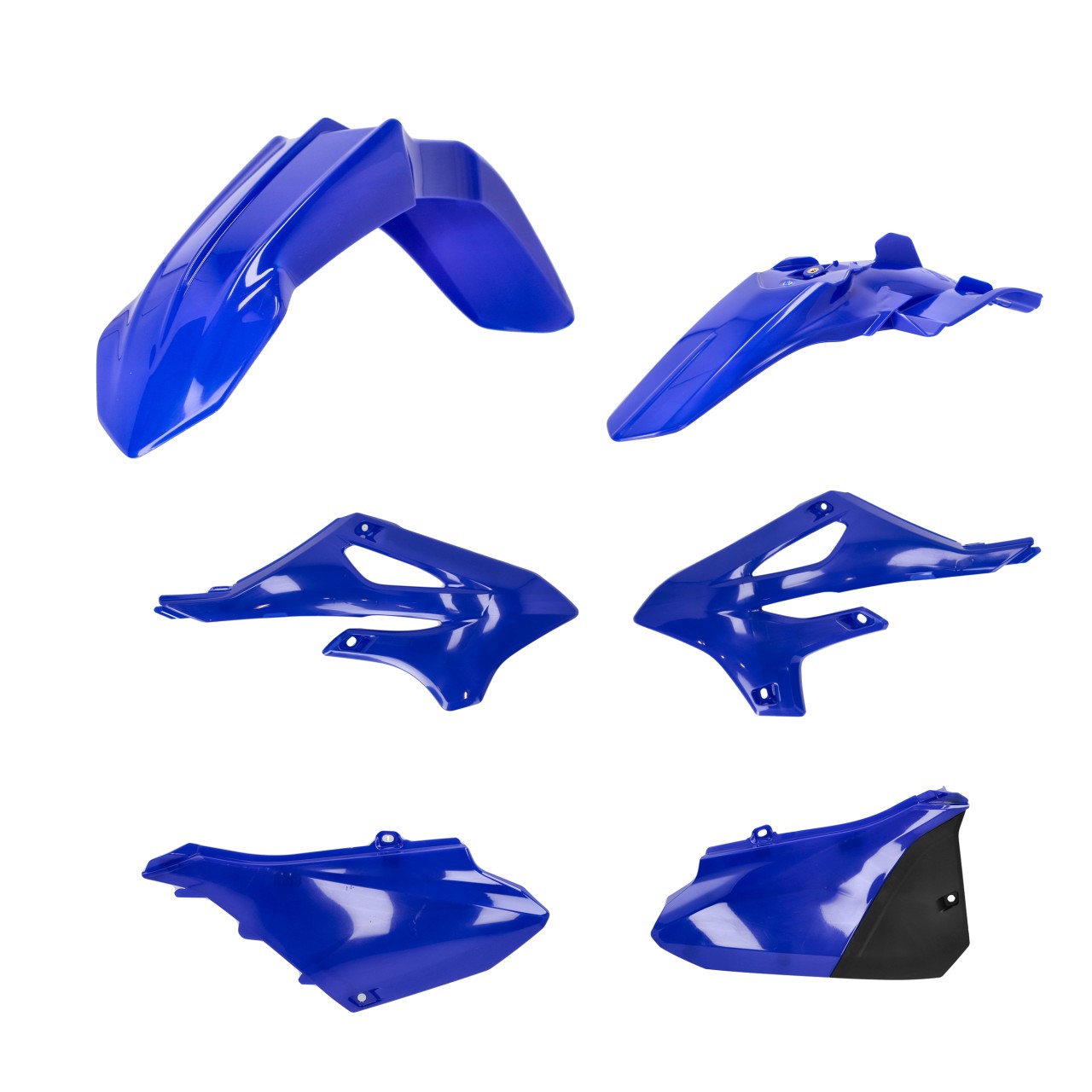 PLASTIC KIT