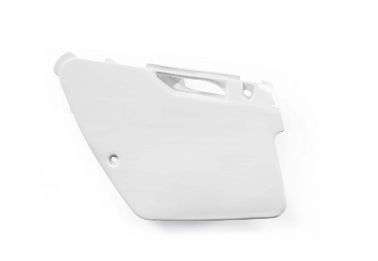 SIDE PANELS