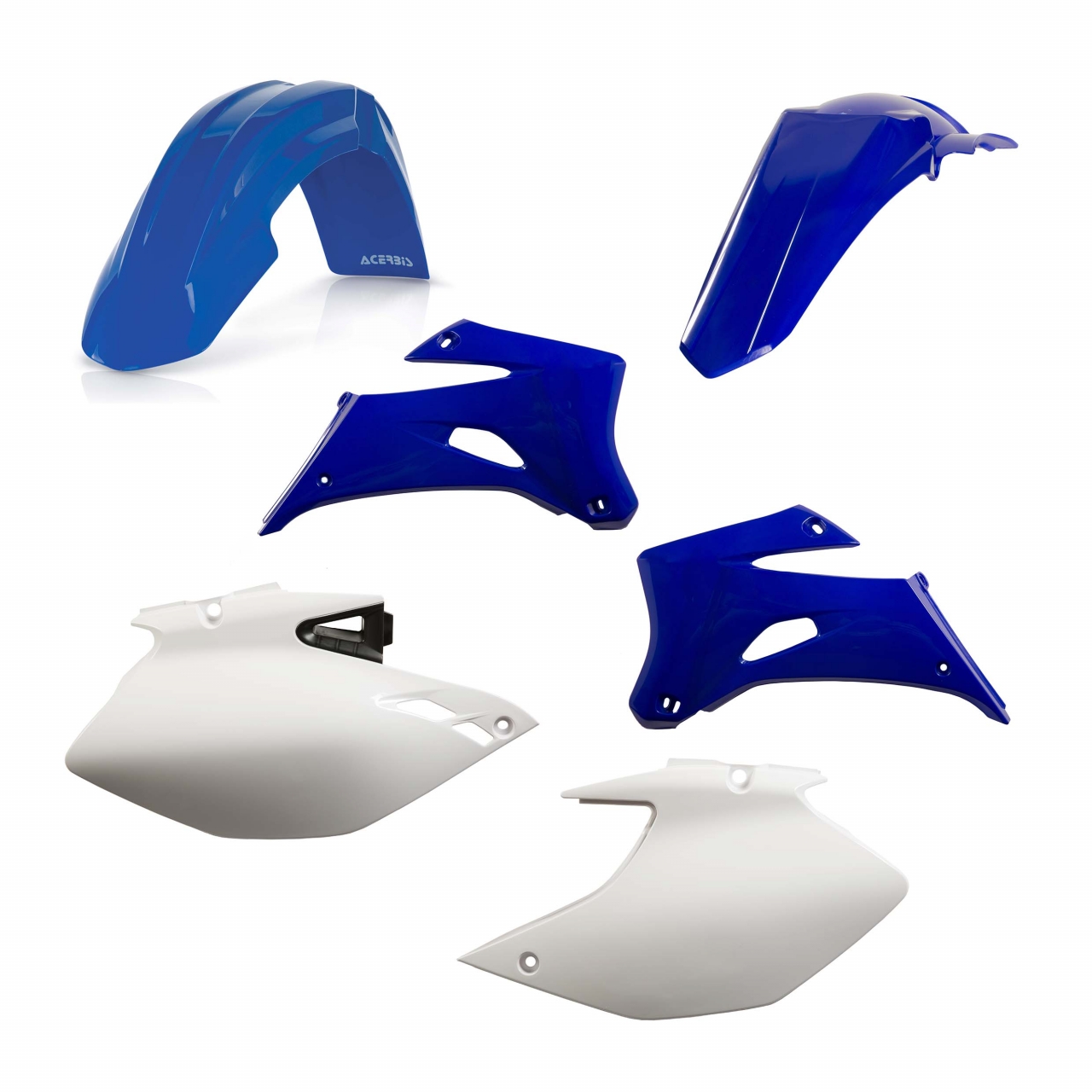 PLASTIC KIT