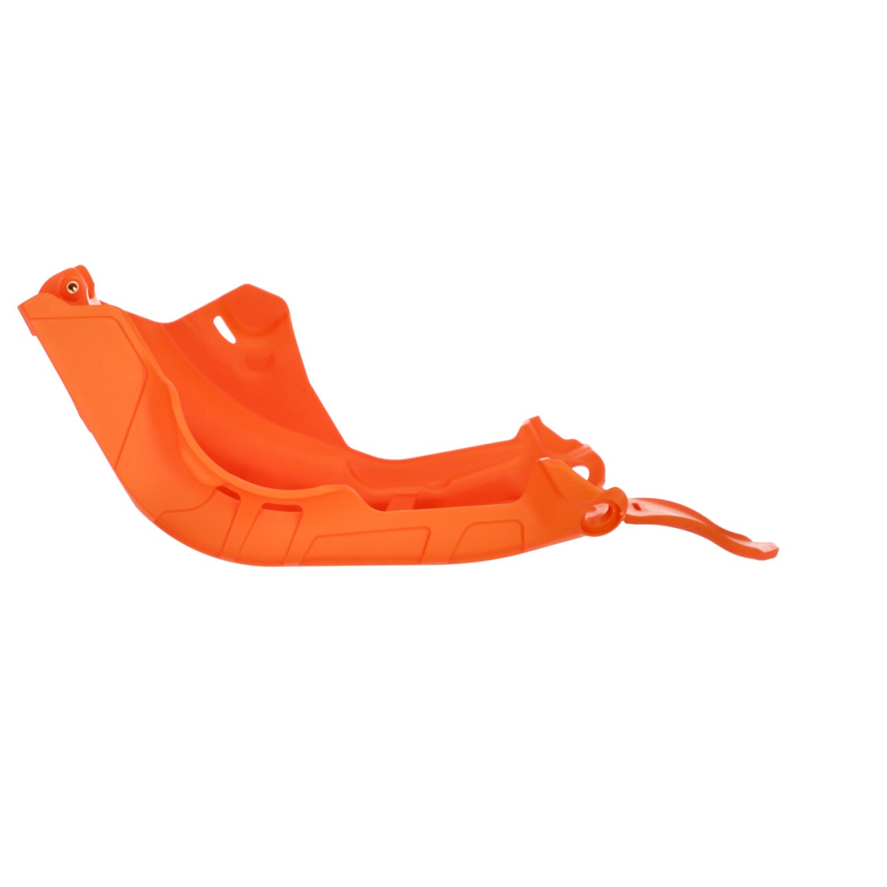SKID PLATE FOR KTM/HUSQVARNA/GAS GAS
