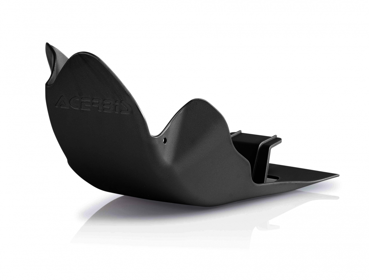 SKID PLATE FOR KAWASAKI