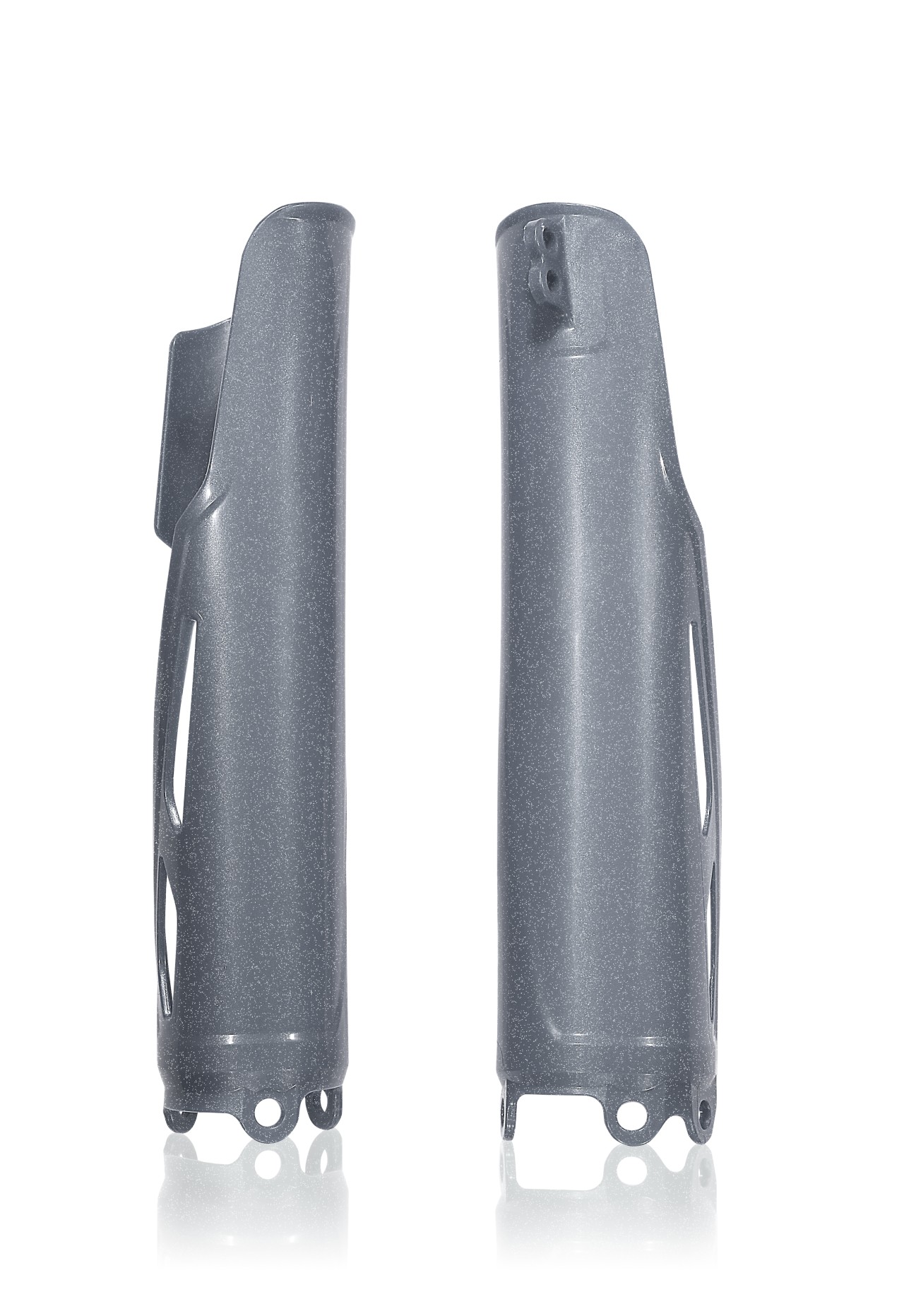 LOWER FORK COVERS