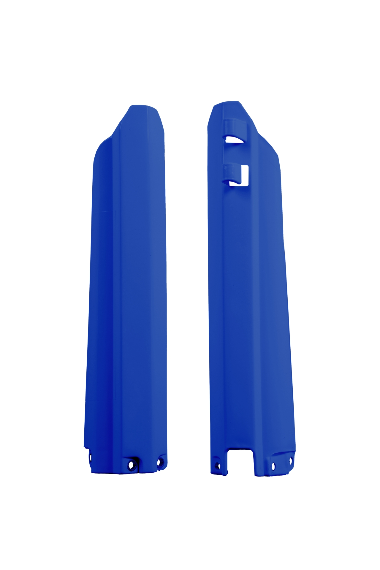 LOWER FORK COVER