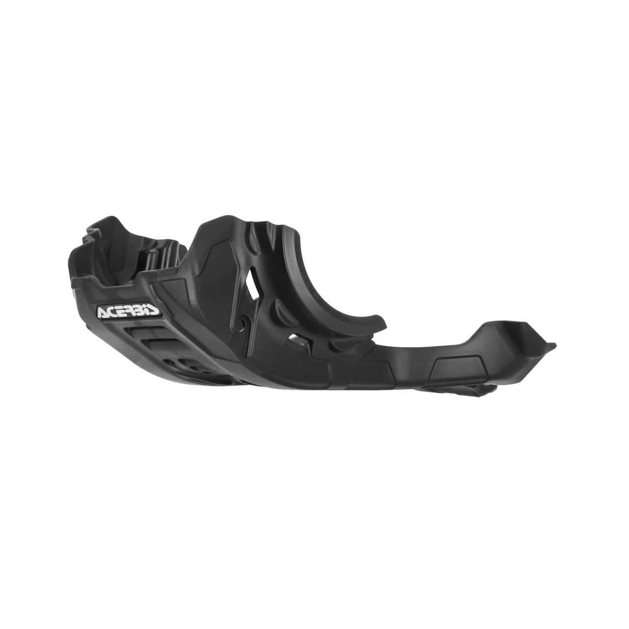 SKID PLATE FOR SUZUKI