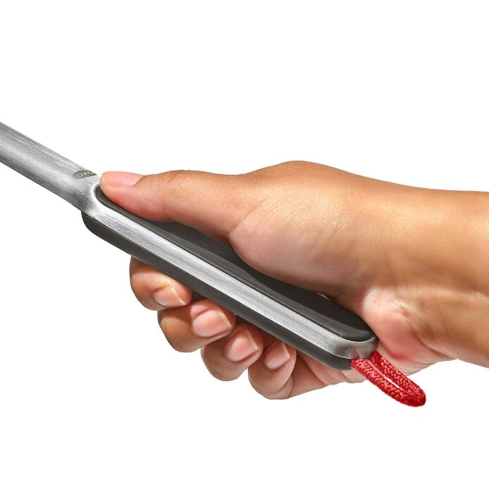 OXO Outdoor Silicone Camp Stove Turner