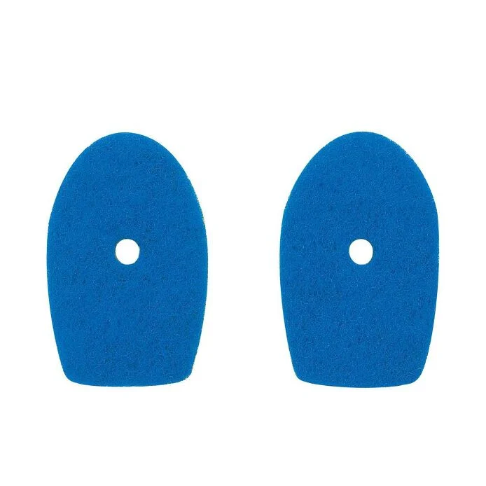 Soap Dispensing Dish Scrub Refills