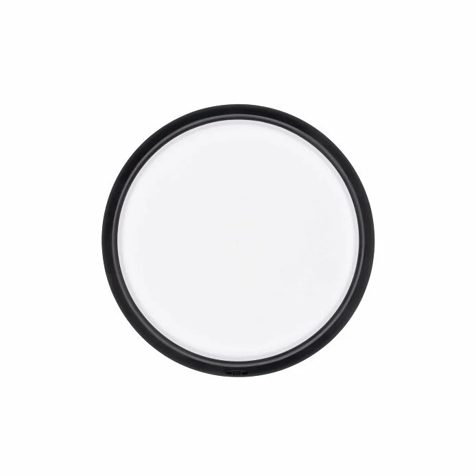 OXO Turntable | 11 In. Good Grips Turntable For Kitchens