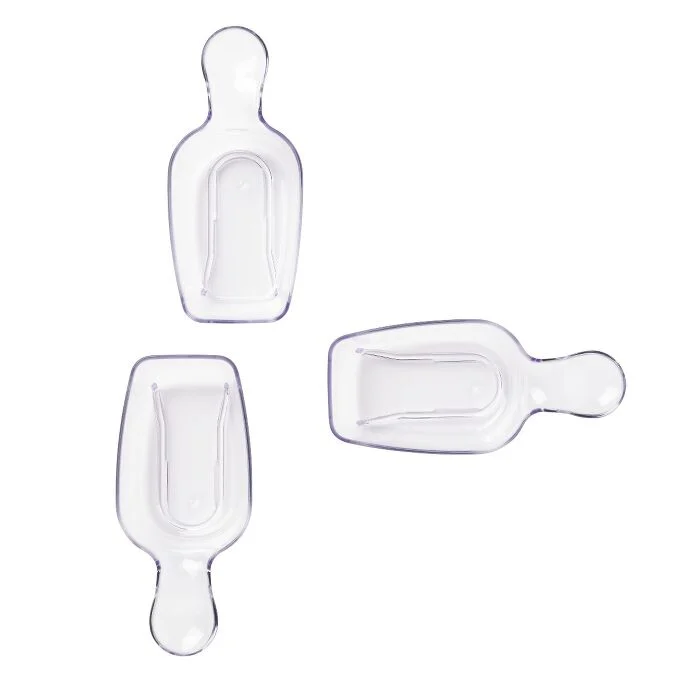 POP 3-Piece Scoop Set