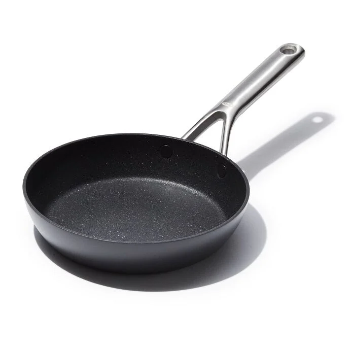 OXO Professional 8”Frypan