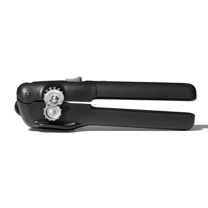 Lock & Go Can Opener