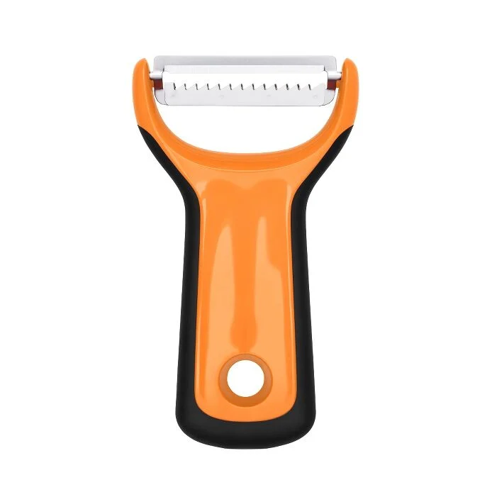 Prep Y-Peeler - Julienne