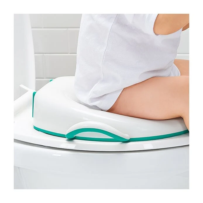 Sit Right Potty Seat