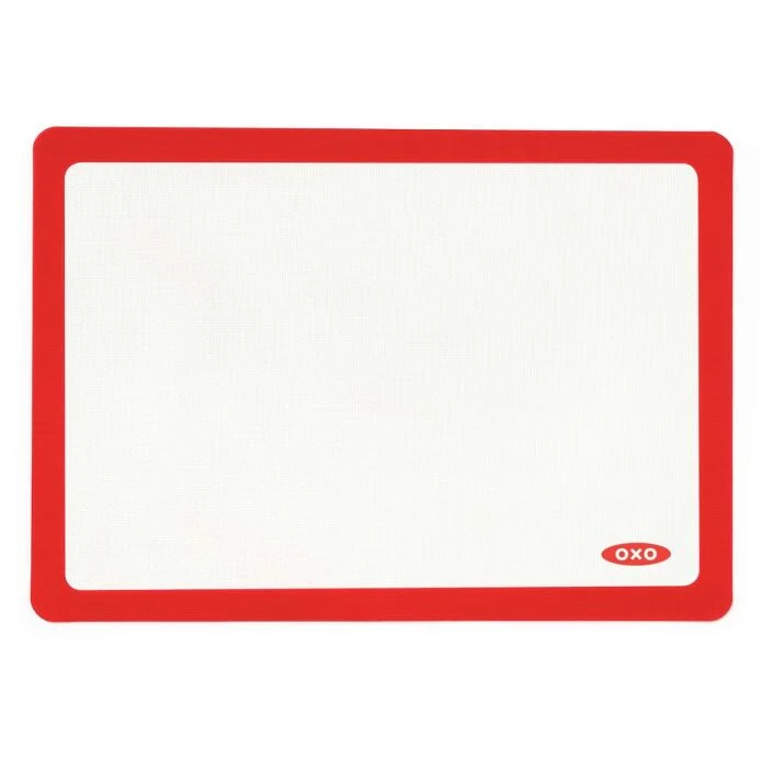 Silicone Baking Mat