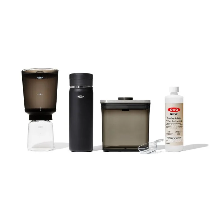 Coffee & beverage-coffee & tea