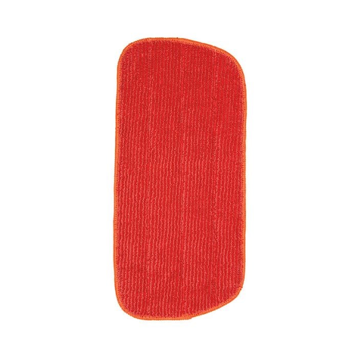 Spray Mop Microfiber Pad Refill