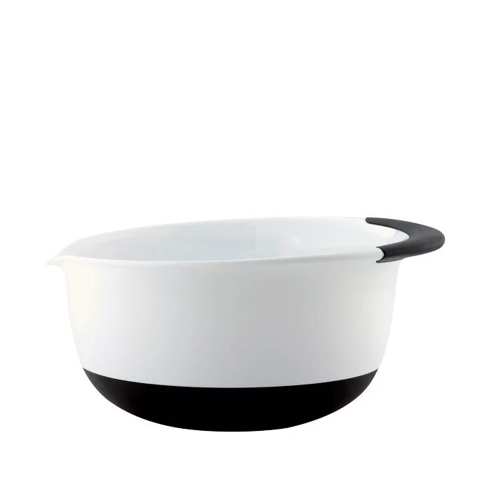 5 Quart Mixing Bowl