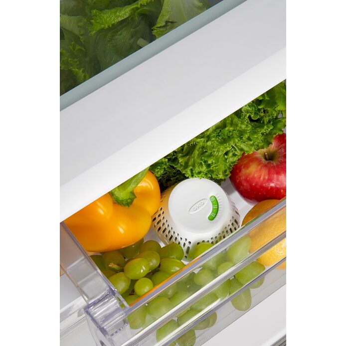 GreenSaver Standing Crisper Insert - 1 Pc