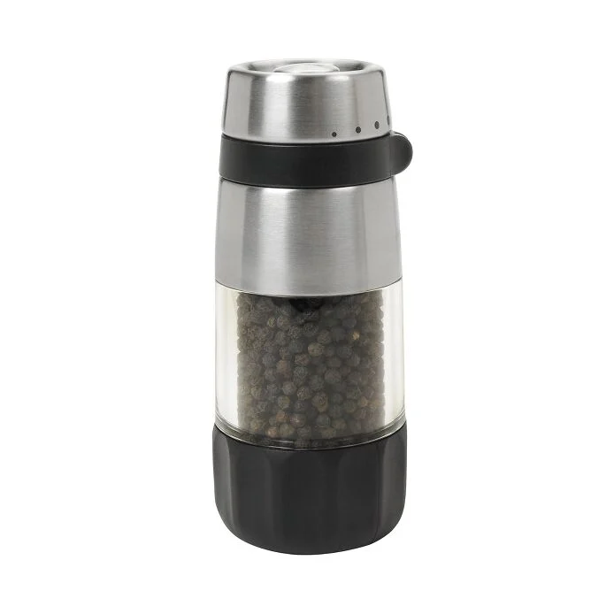 Pepper Grinder