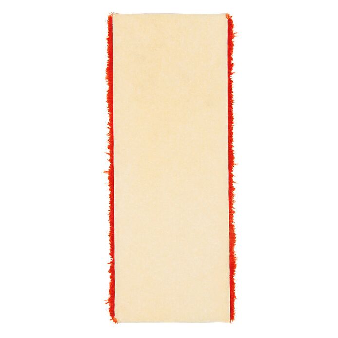 Microfiber Butterfly Mop Refill